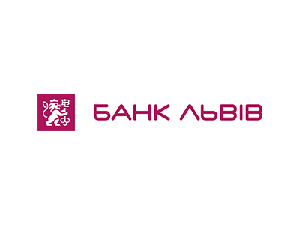 банкльвів