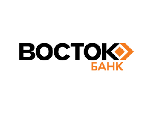 востокбанк