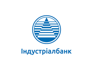 індустріалбанк