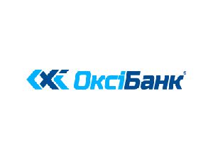 оксібанк