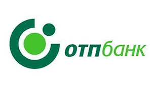 отпбанк