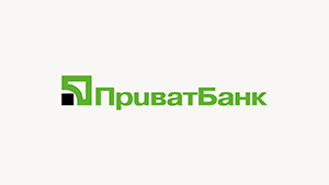 приватбанк