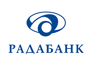радабанк