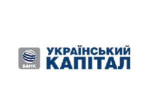українськийкапітал
