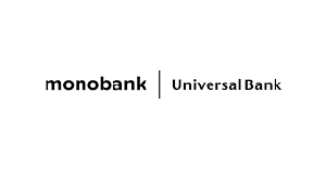 монобанк юніверсалбанк