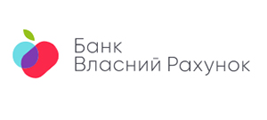 банквласнийрахунок